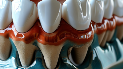 Top Ceramic Dental Brackets for Global Buyers in 2026?