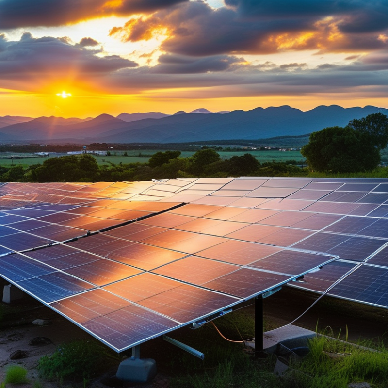 10 Tips to Troubleshoot Why My Solar Street Light Won't Turn On?