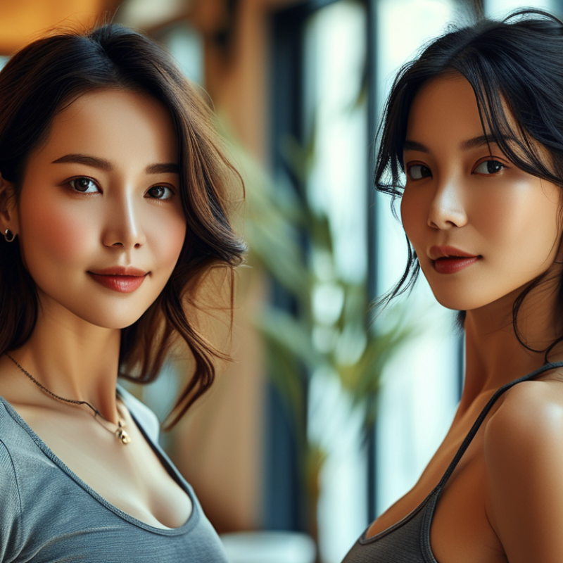 2026 Best Body Slimming Machine for Global Buyers?