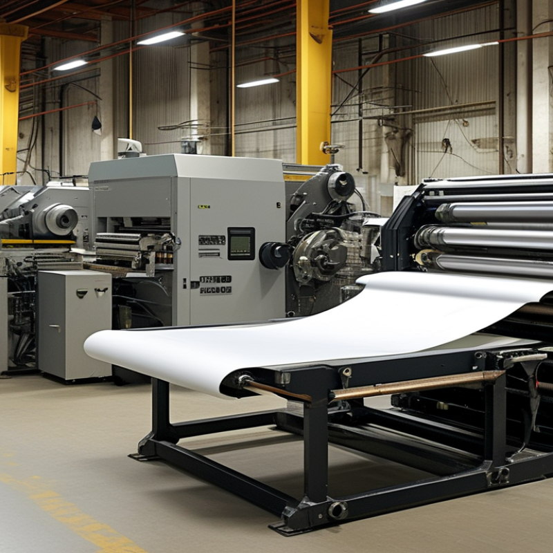 What is the Best Post Press Machine for Your Business Needs?