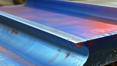 What You Need to Know About Aluminium Anodise?