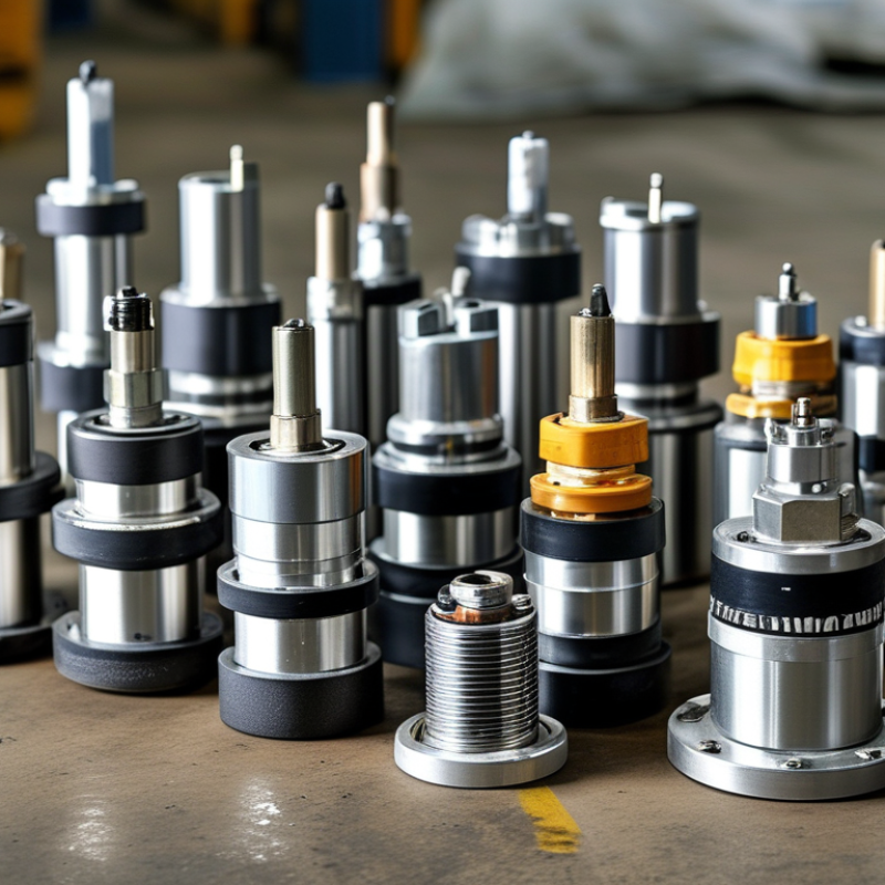 Top 10 Rotary Seals for Your Global Sourcing Needs?
