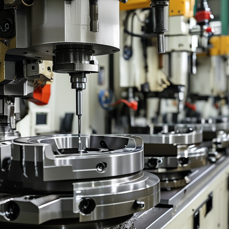 China Top Valve Seat Boring Machine for Global Buyers?