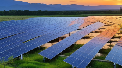 200 Watt Solar Panel Kit Best Options for Energy Independence?