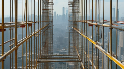Mast Scaffold Buying Guide Tips for Global Sourcing?
