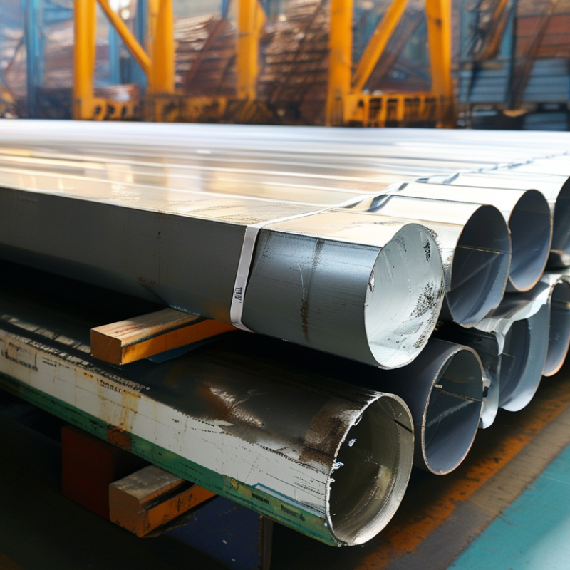 China Best Aluminum Rod Suppliers for Your Global Sourcing Needs?