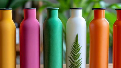 How to Choose the Best Natural Tube for Your Needs?