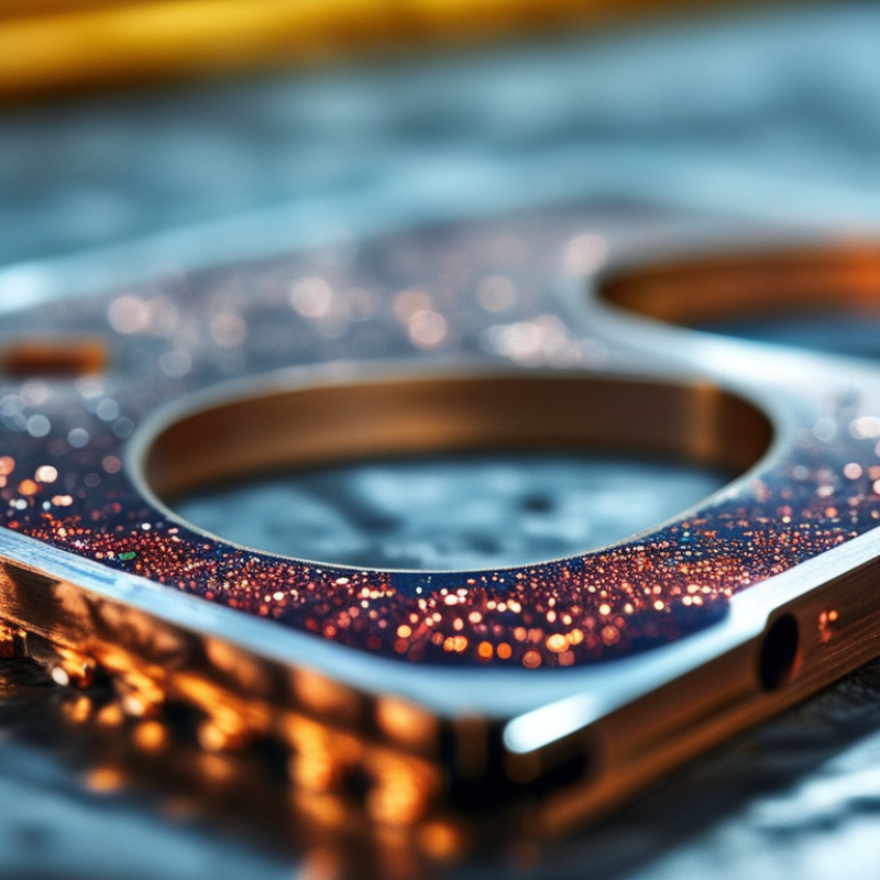 What is Nio Magnetic Properties and How Do They Work?