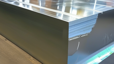 What is Aluminium Anodise and How Does it Benefit Buyers?