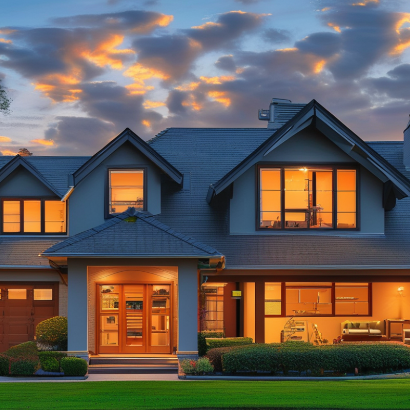Top Smart Home Safety Devices for 2026 Are You Ready?