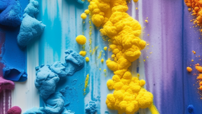 How to Choose the Best Dye Application Method for Your Needs?