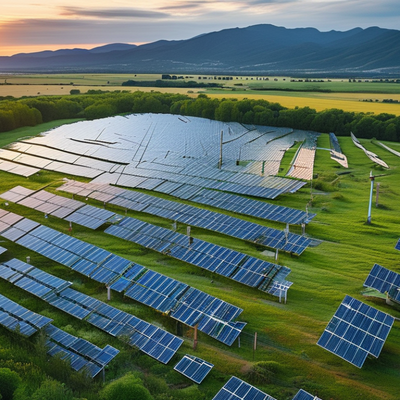 What is the Best Solar Power for Home Solutions?