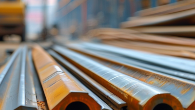 What is the Current Angle Iron Price in Ethiopia?