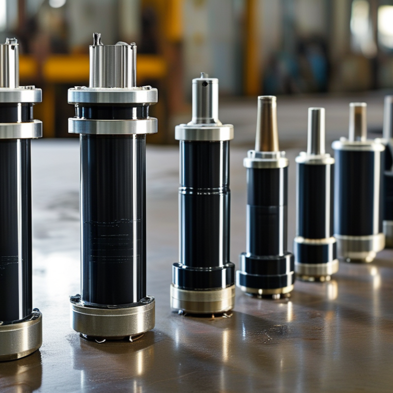 Top 10 Rotary Seals for Global Buyers to Consider?
