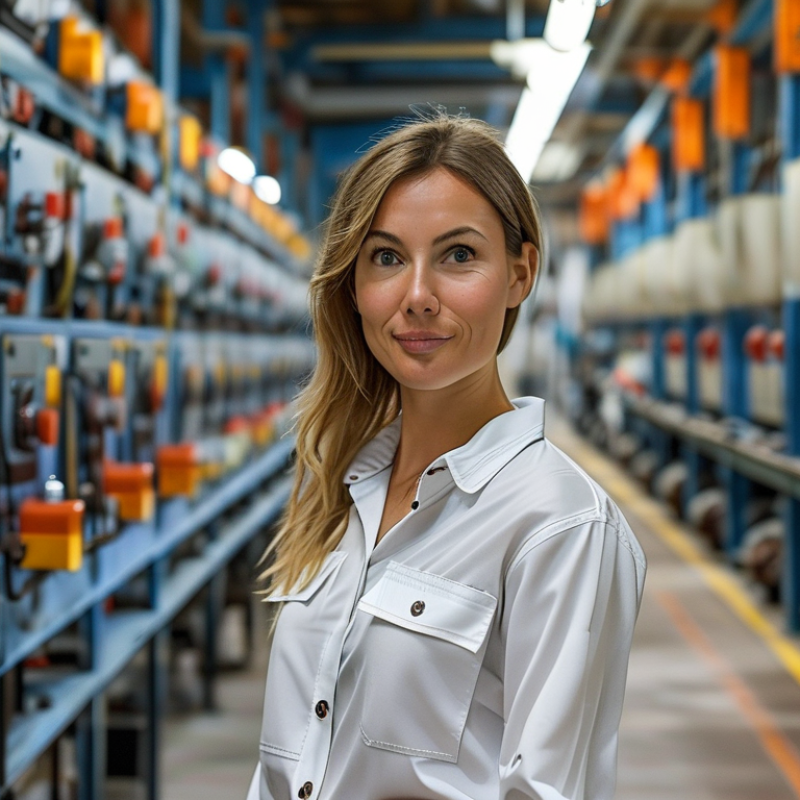 Top 10 Anodizing Rectifier Solutions for Global Buyers?