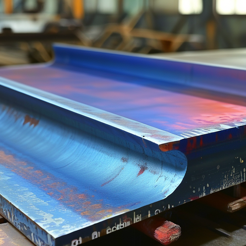 What You Need to Know About Aluminium Anodise?