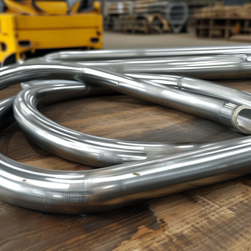 Top 10 Benefits of Using 304 Stainless Steel Pipe for Buyers?