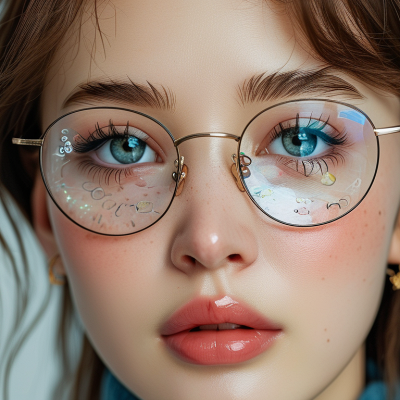 2026 Best Yearly Contact Lenses for Global Buyers?