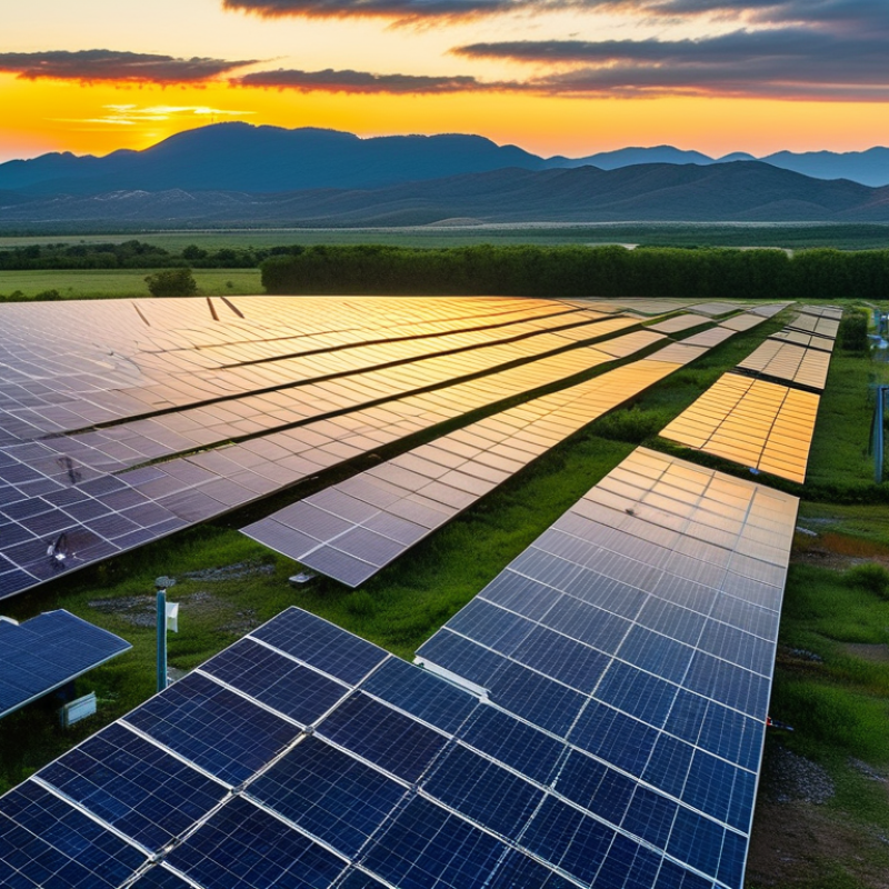 Why Choose Solar Battery Installers for Your Energy Needs?