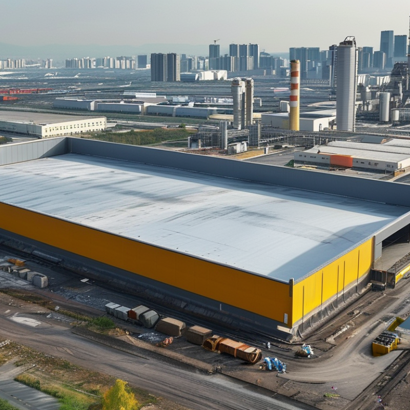 Why Choose Aluminium Anodise for Your Global Sourcing Needs?