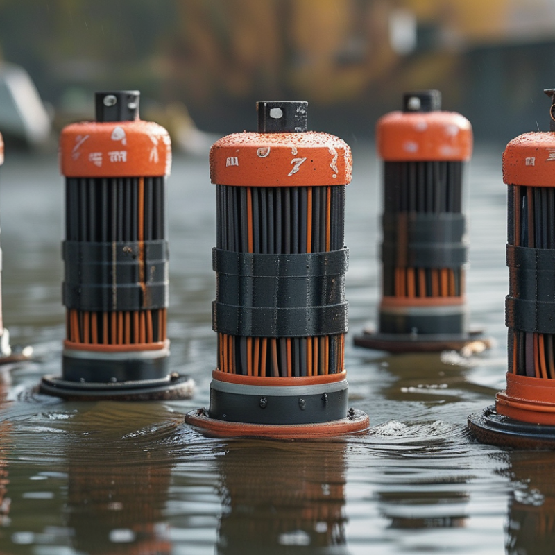 Ultimate Tips for Choosing Waterproof Cable Sleeves?