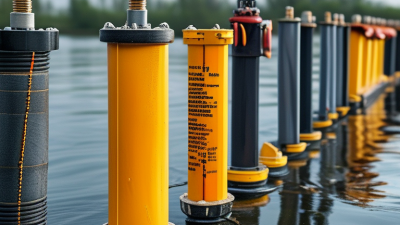 How to Choose the Best Waterproof Cable Sleeve for Your Needs?