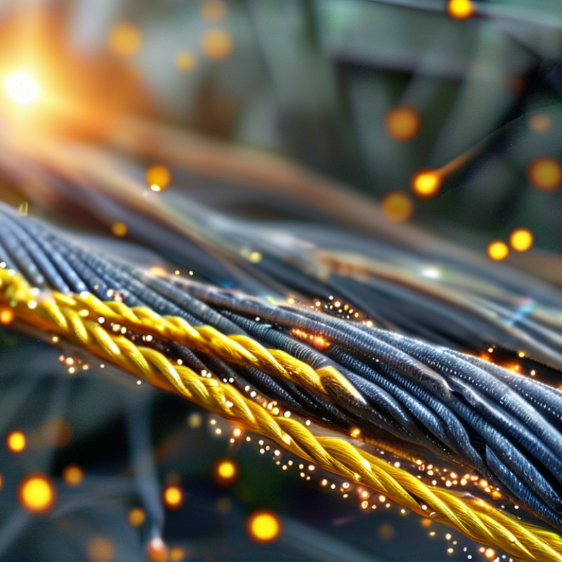 2026 Top ADSS Fiber Optic Cable for Global Buyers?