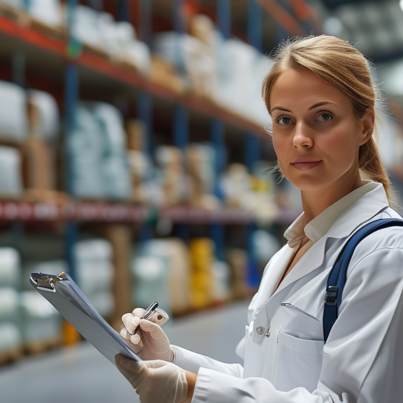 How to Evaluate Enzyme Preparation Suppliers for Global Sourcing?