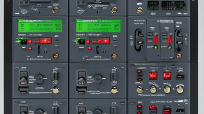 China Top Generat Automat Transfer Switch Supplier for Your Needs?