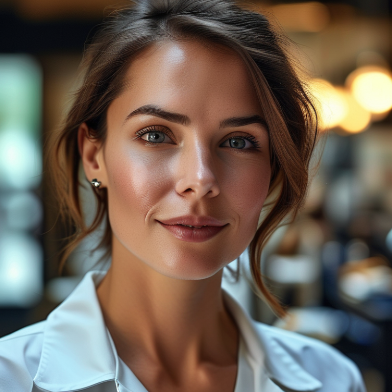 Top Skin Analyzers Wholesale for Global Buyers in 2026?