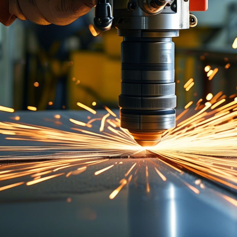 How to Choose the Best Psc Cutting Tool for Your Needs?