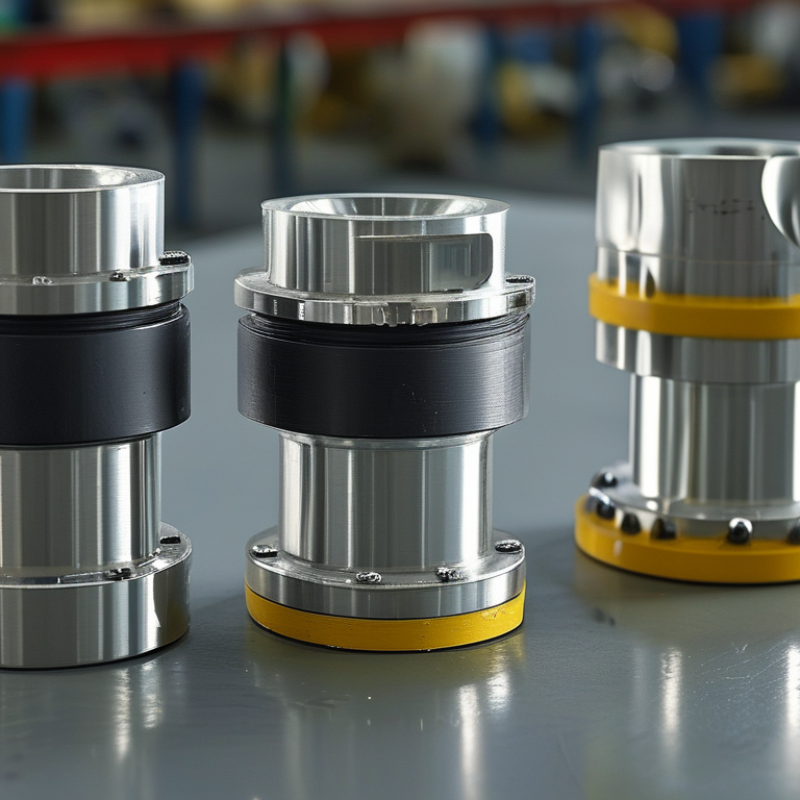 China Best Rotany Seals for Global Buyers Benefits and Uses?