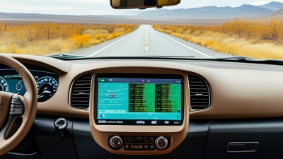 Top 10 Car Inverter Features Every Buyer Should Know?