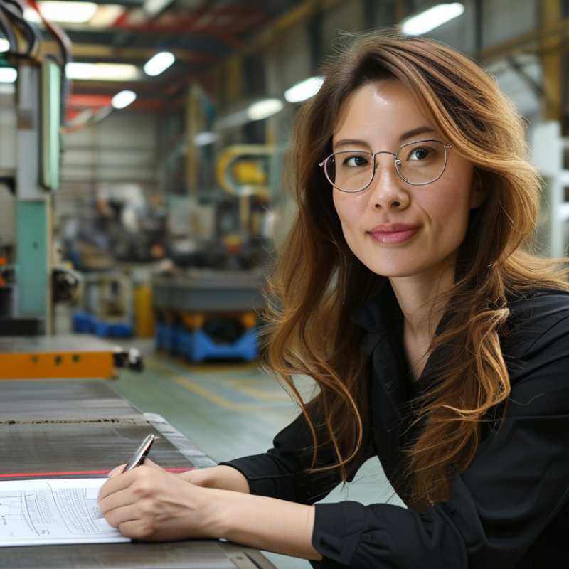Top China Injection Molding Manufacturers You Can Trust?