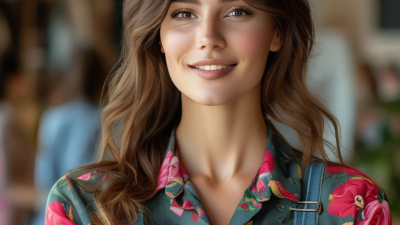 Top Womens Workwear Sale Trends for Global Buyers in 2026?
