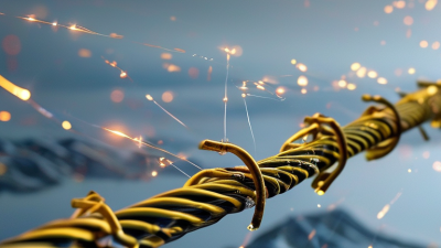 2026 Best ADSS Fiber Optic Cable for Global Buyers?