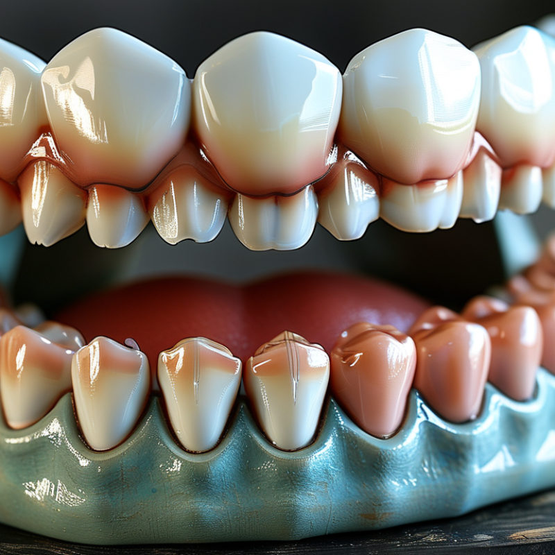 Top 10 Ceramic Dental Brackets Buyers Guide 2026