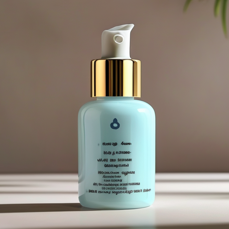 Why Choose Hyaluronic Acid Dermal Filler for Your Needs?