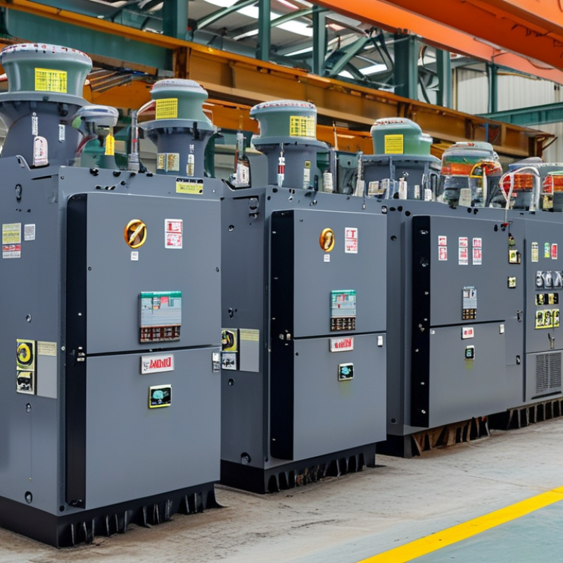 China Best 11kv 630a Vacuum Circuit Breaker for Your Needs?