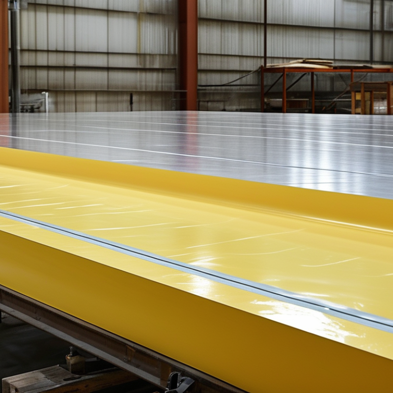 What is Heat Insulation Tape and How Does it Work?
