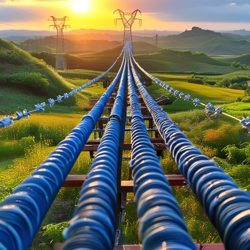China Best ADSS Fiber Optic Cable for Global Buyers?
