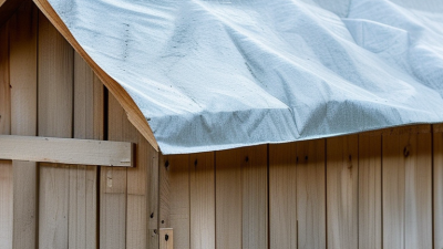 Why is a Heat Preservation Cover Essential for Your Needs?