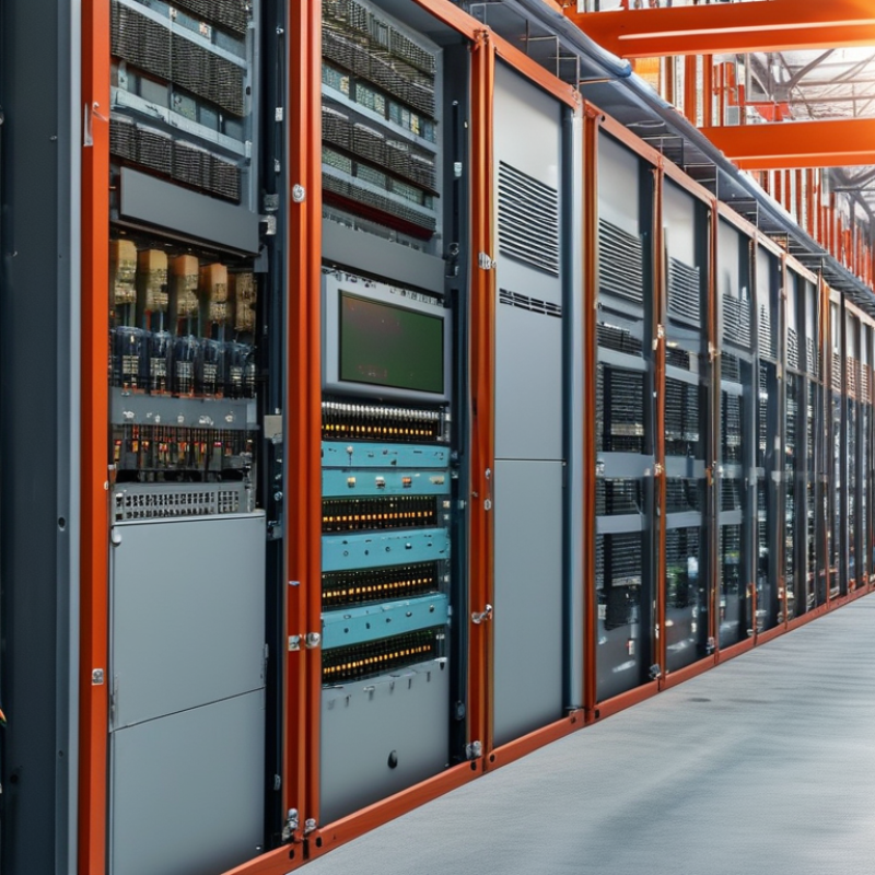 Top 10 High Voltage Power Supply Solutions for Global Buyers?