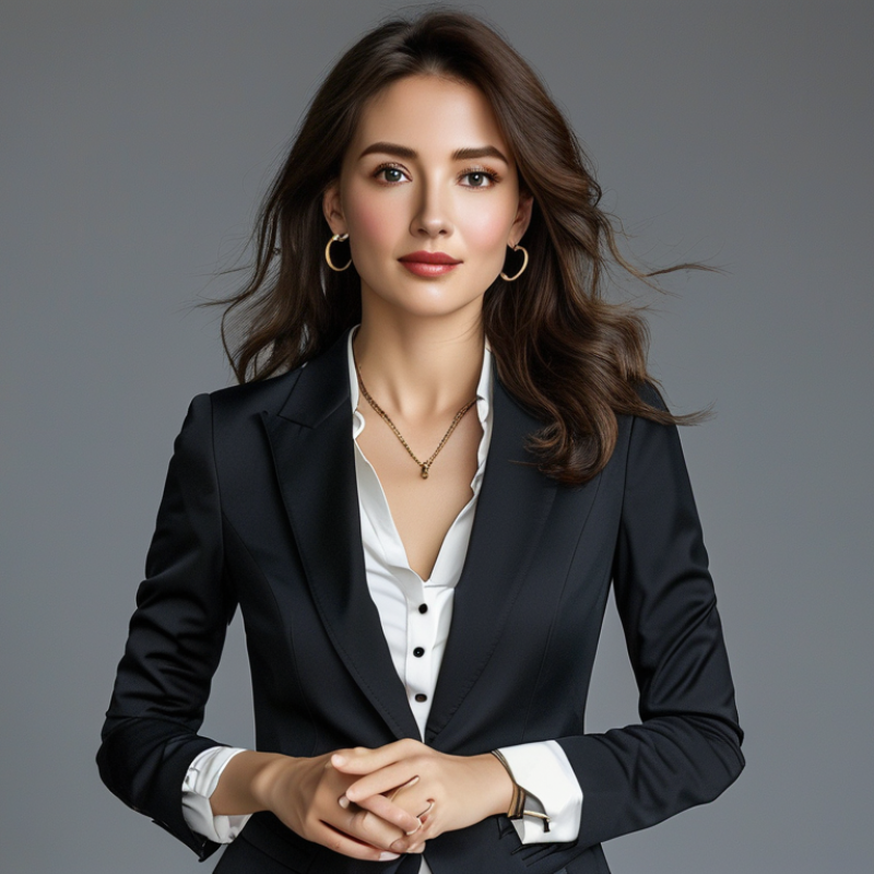 Top Womens Workwear Sale for Global Buyers Now Available?
