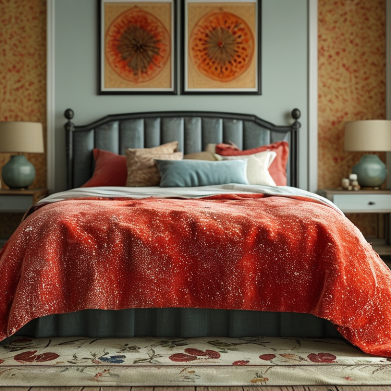 Top 10 Effective Bed Bug Treatment Methods That Work?