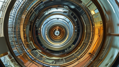 What is Fisheye Lens and How Does It Work?