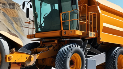 How to Choose the Best Portable Rock Crusher for Your Needs?