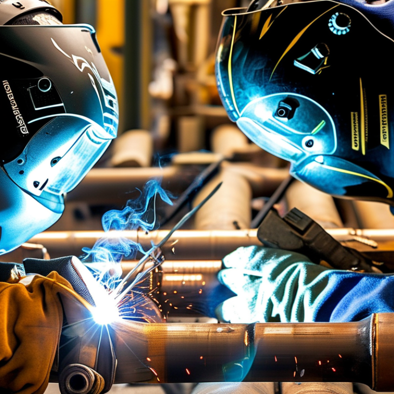2026 How to Choose the Best Welding Coupler for Your Needs?