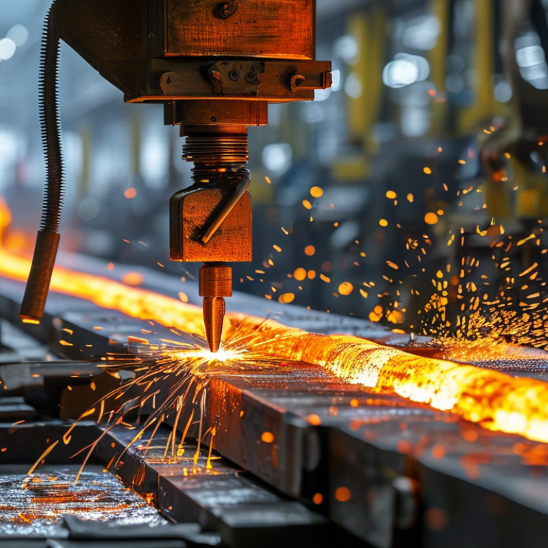 2026 Top Copper Rod Casting Machine Buying Guide for Global Sourcing?