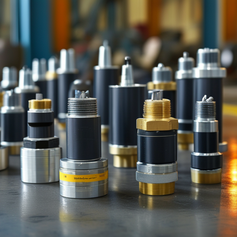 Top 10 Rotary Seals Buyers Guide for Global Procurement?